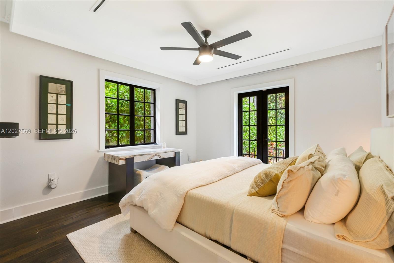 1225 Alhambra Cir Coral Gables, FL 33134