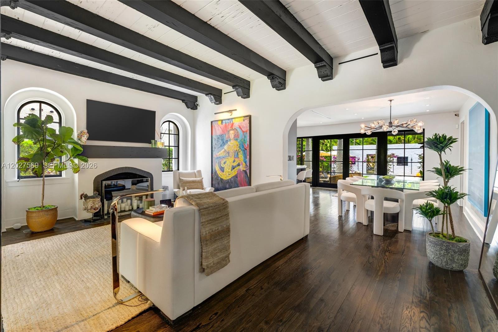 1225 Alhambra Cir Coral Gables, FL 33134