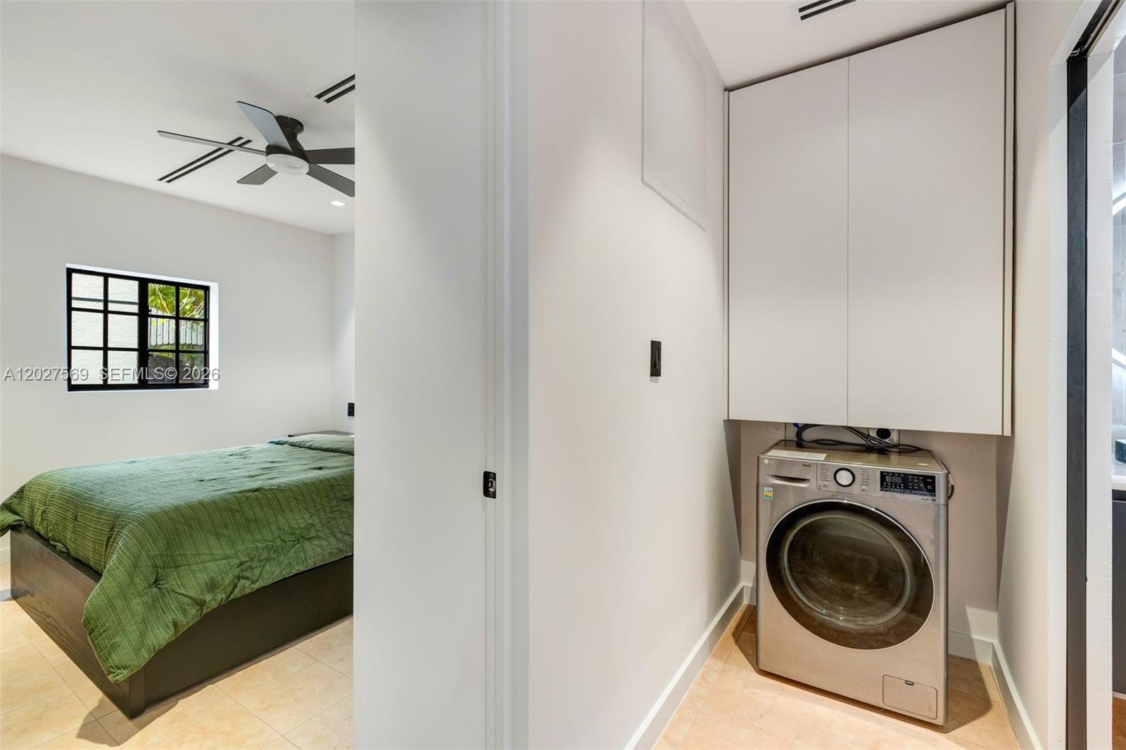 1225 Alhambra Cir Coral Gables, FL 33134