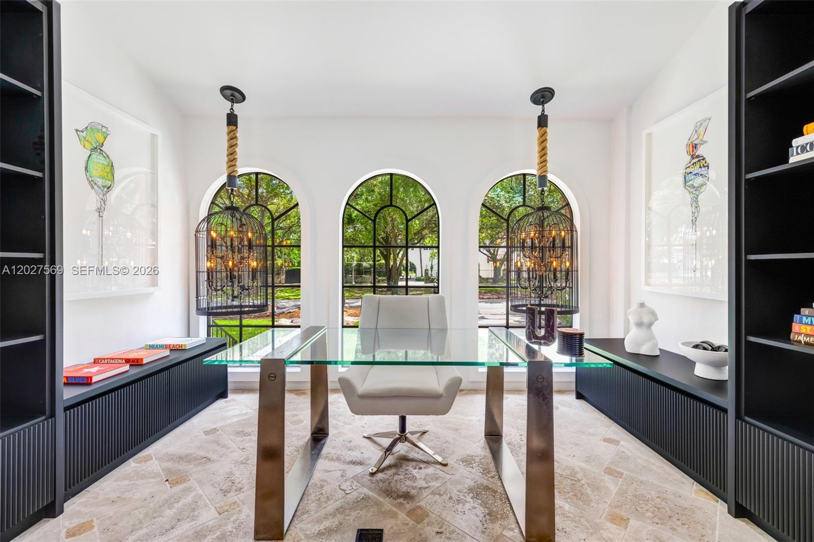 1225 Alhambra Cir Coral Gables, FL 33134