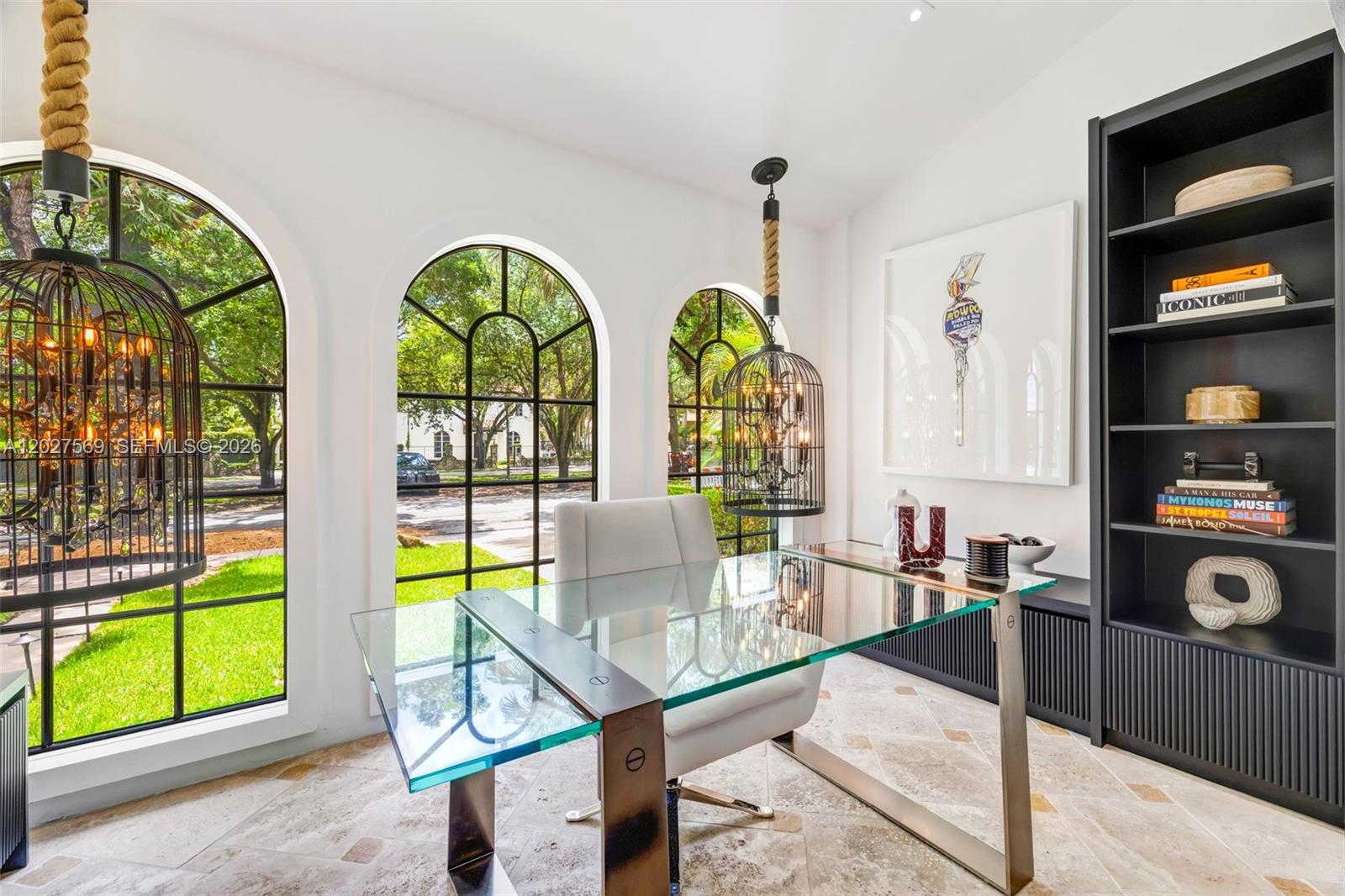 1225 Alhambra Cir Coral Gables, FL 33134