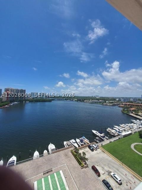 image Winston Towers 70037