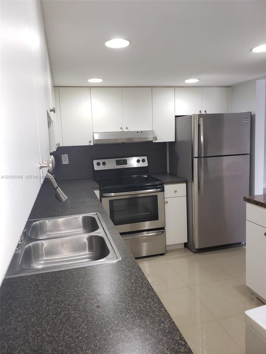 5800 SW 127th Ave #2103