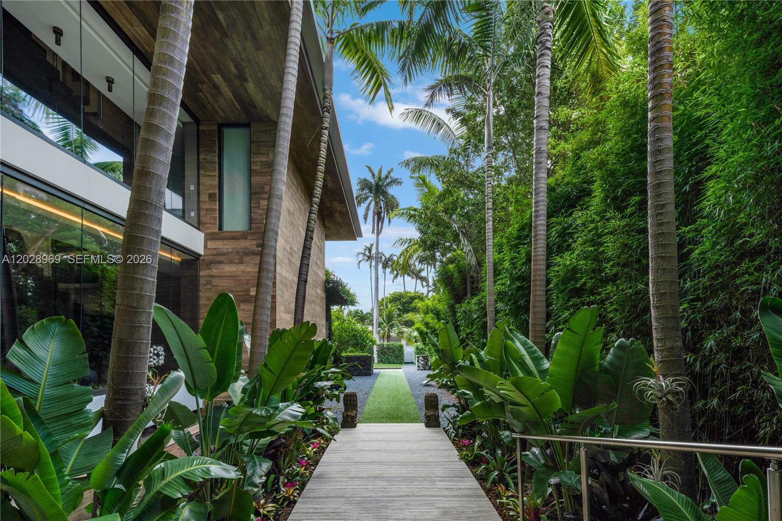 508 W Dilido Dr Miami Beach, FL 33139