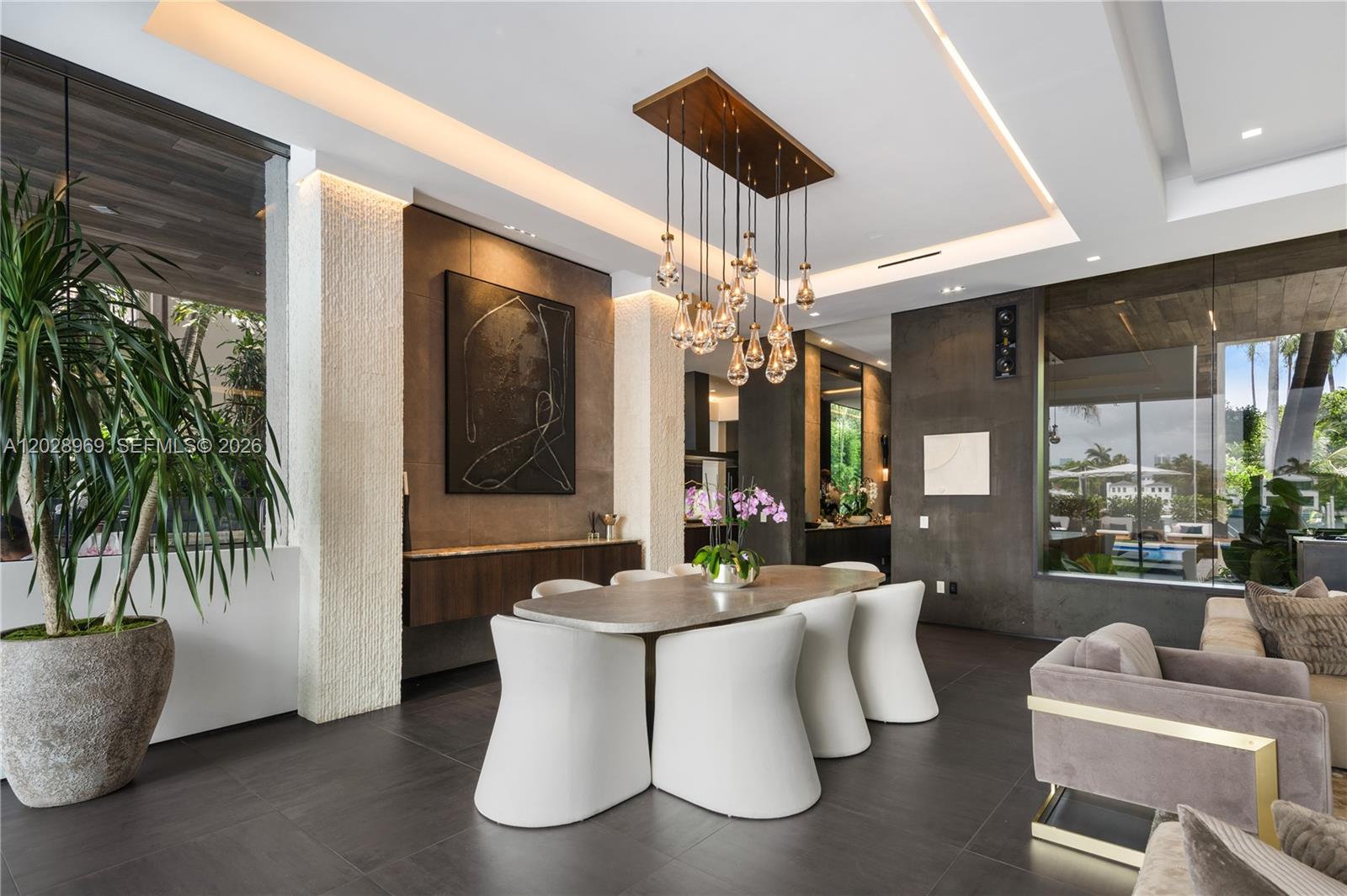 508 W Dilido Dr Miami Beach, FL 33139