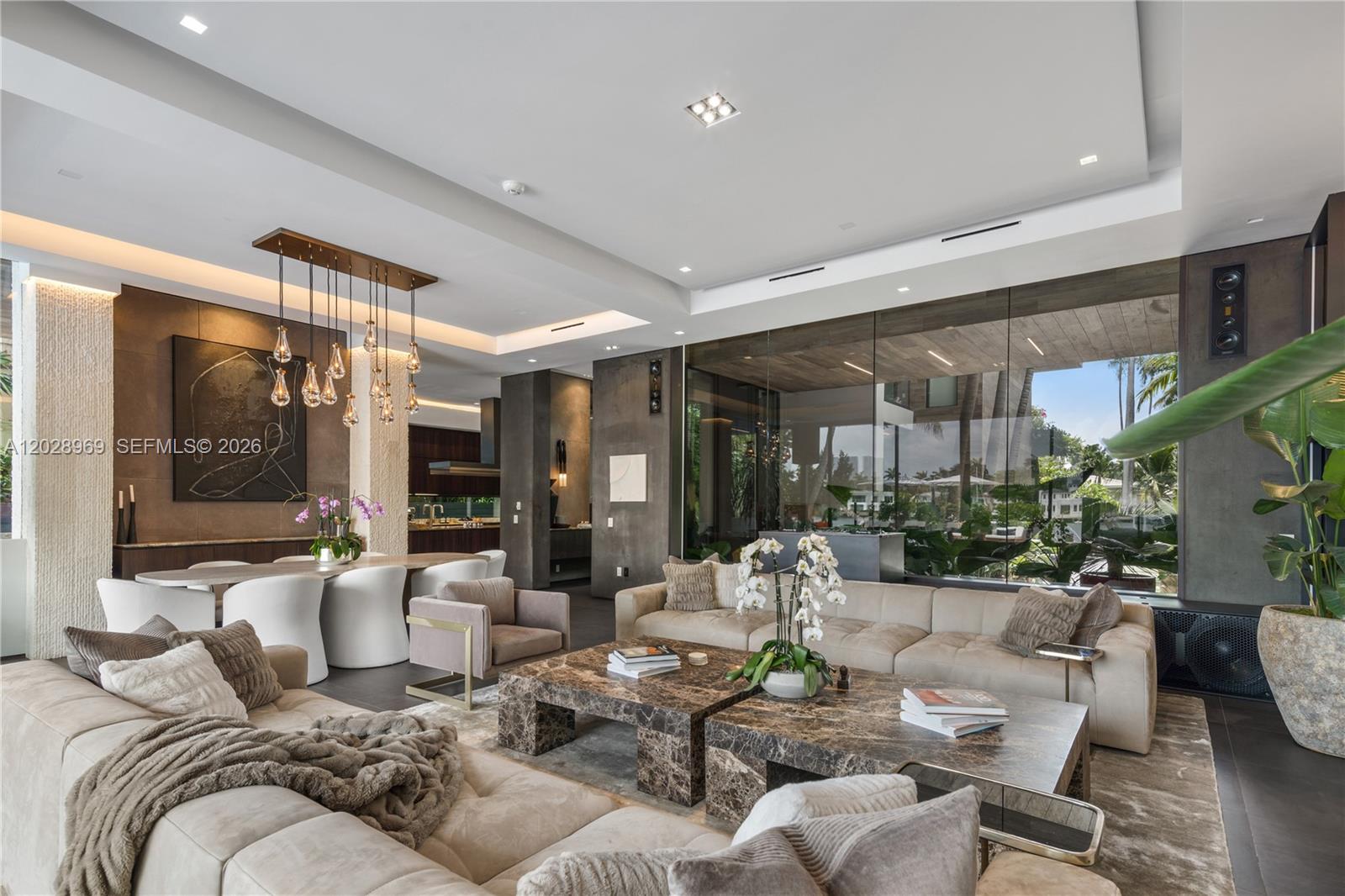 508 W Dilido Dr Miami Beach, FL 33139