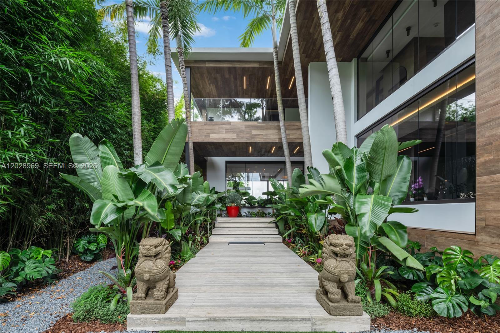 508 W Dilido Dr Miami Beach, FL 33139