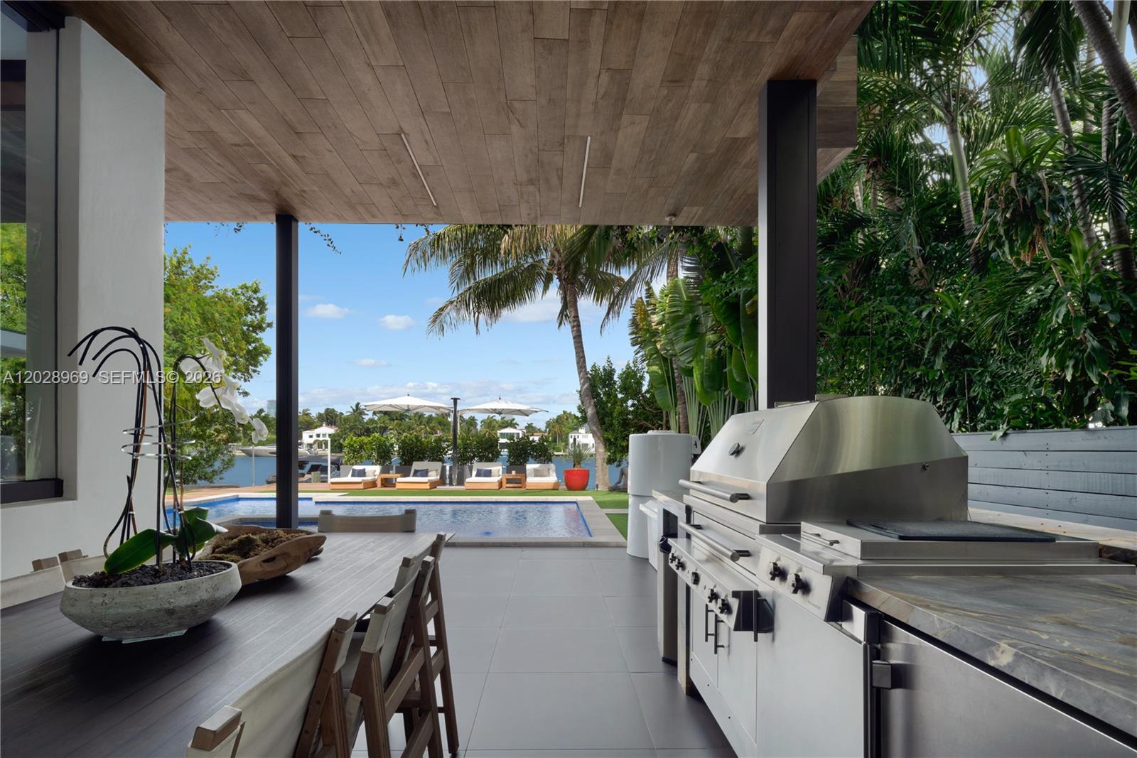 508 W Dilido Dr Miami Beach, FL 33139