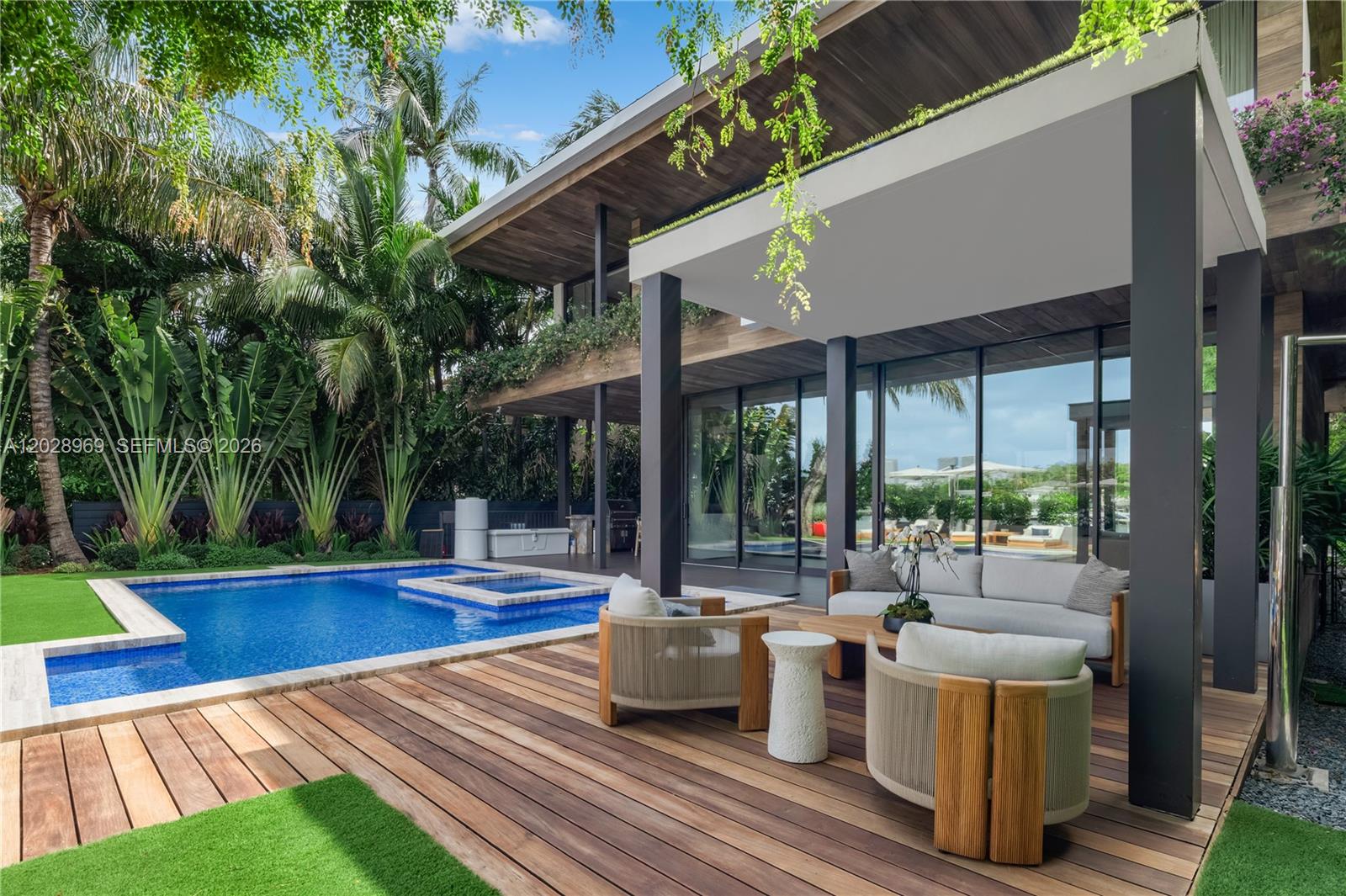 508 W Dilido Dr Miami Beach, FL 33139