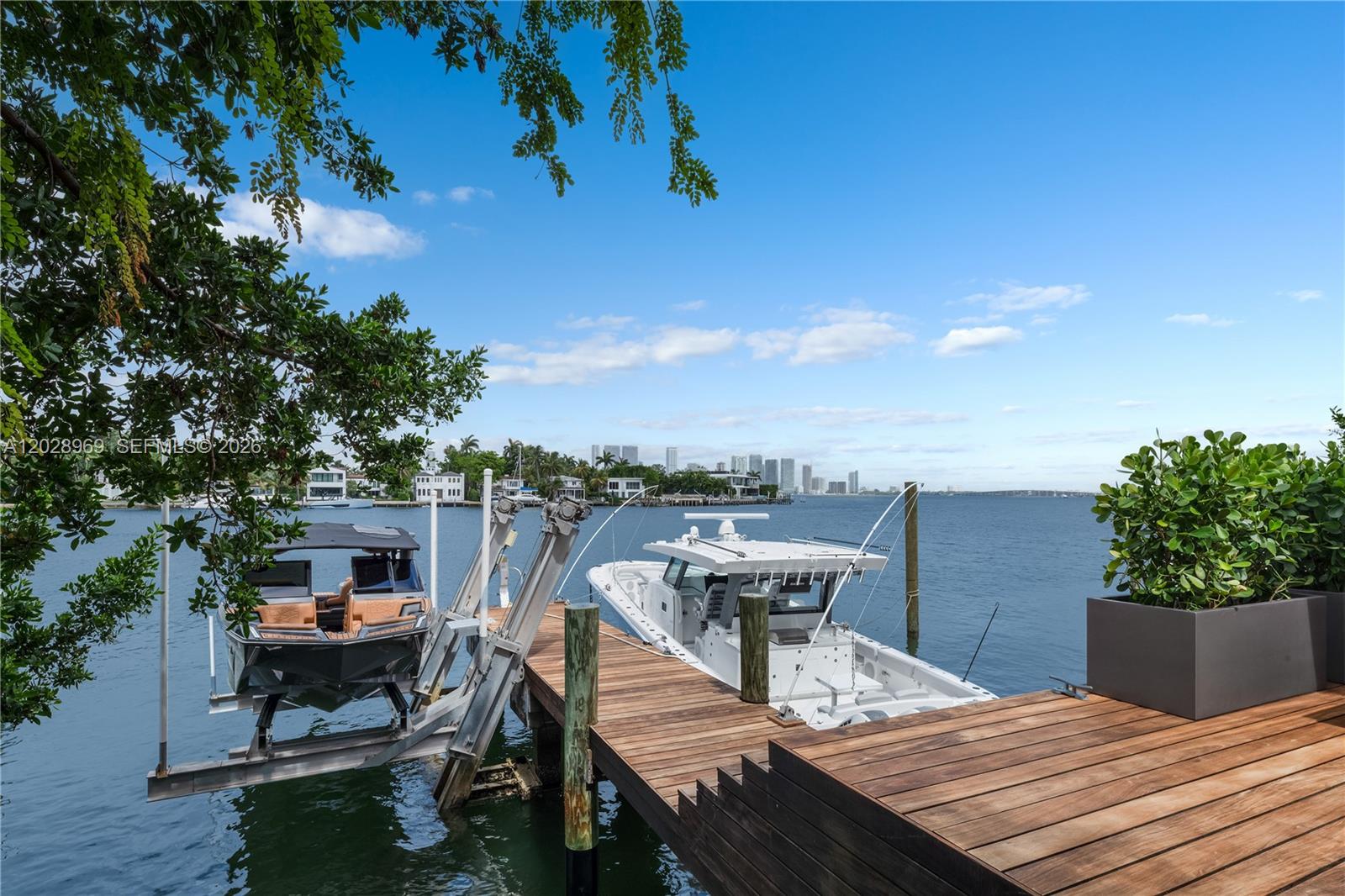 508 W Dilido Dr Miami Beach, FL 33139