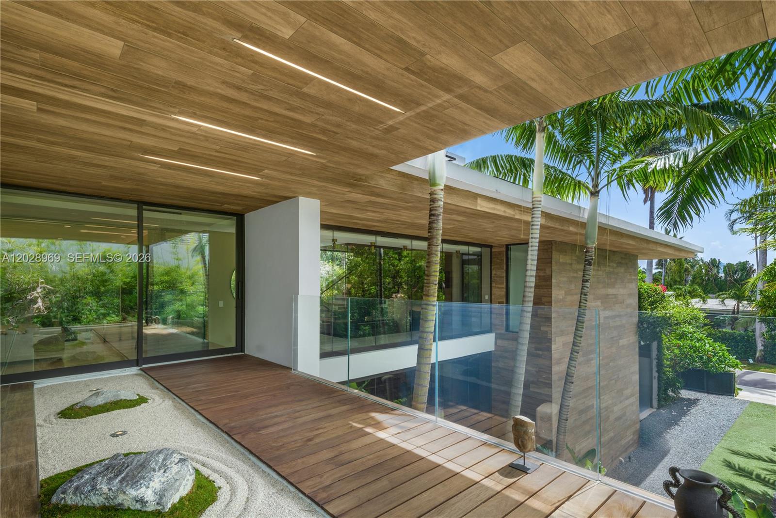 508 W Dilido Dr Miami Beach, FL 33139
