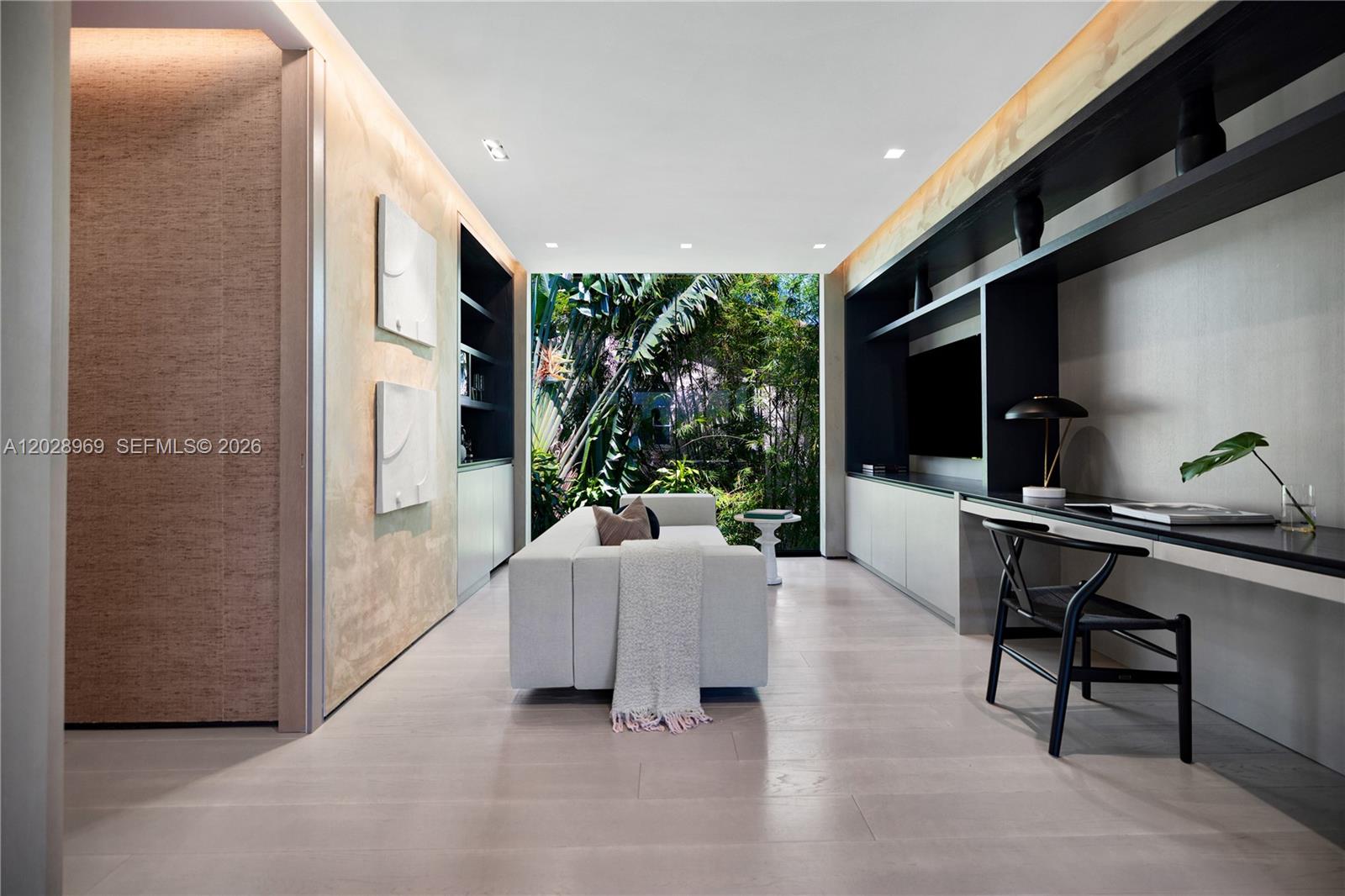 508 W Dilido Dr Miami Beach, FL 33139
