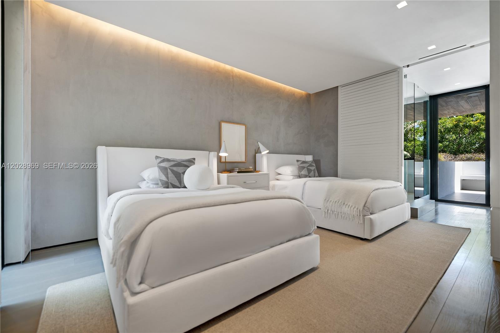 508 W Dilido Dr Miami Beach, FL 33139