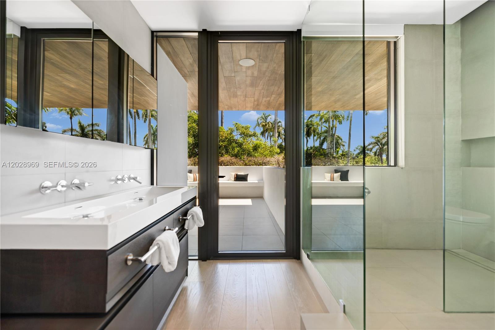 508 W Dilido Dr Miami Beach, FL 33139