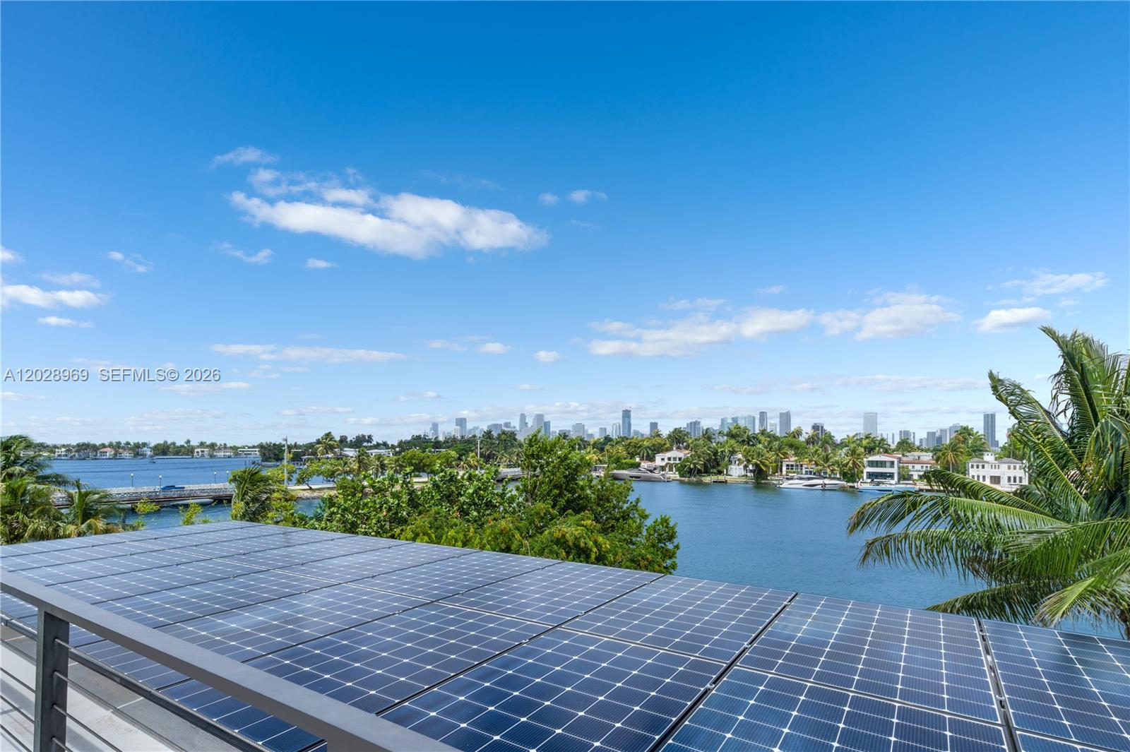 508 W Dilido Dr Miami Beach, FL 33139