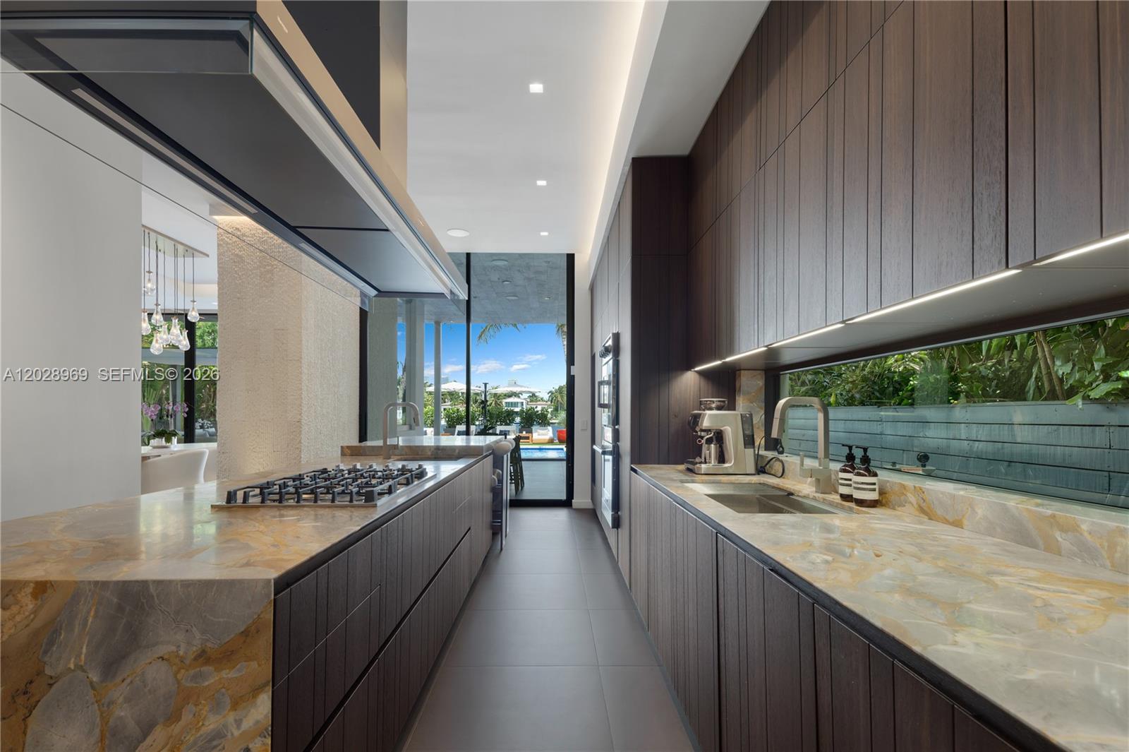 508 W Dilido Dr Miami Beach, FL 33139