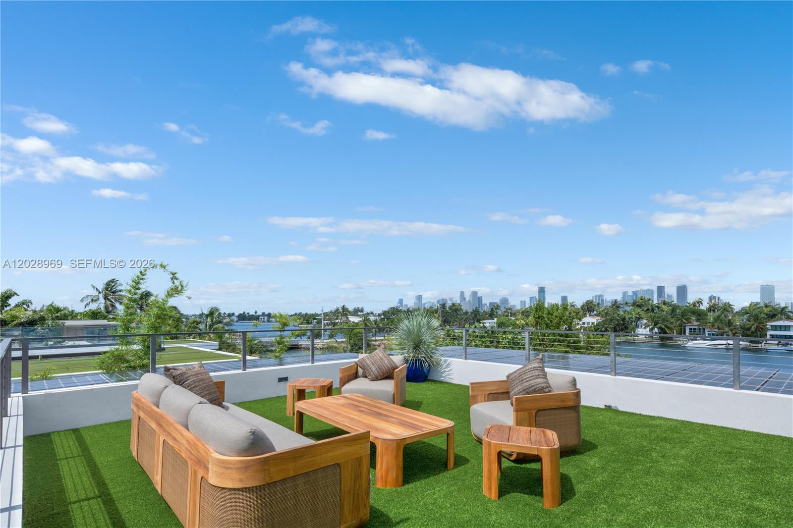 508 W Dilido Dr Miami Beach, FL 33139