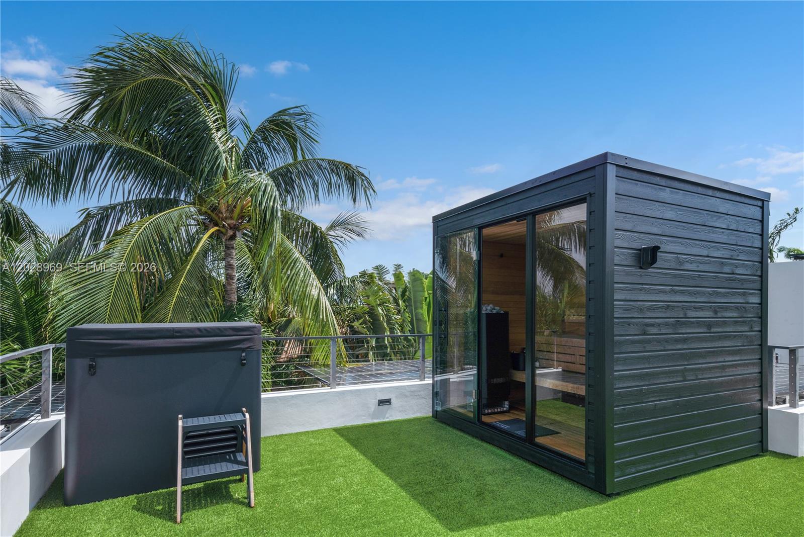 508 W Dilido Dr Miami Beach, FL 33139