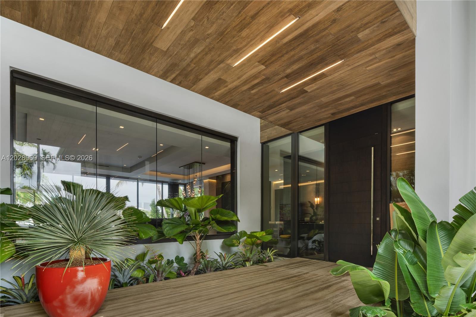 508 W Dilido Dr Miami Beach, FL 33139