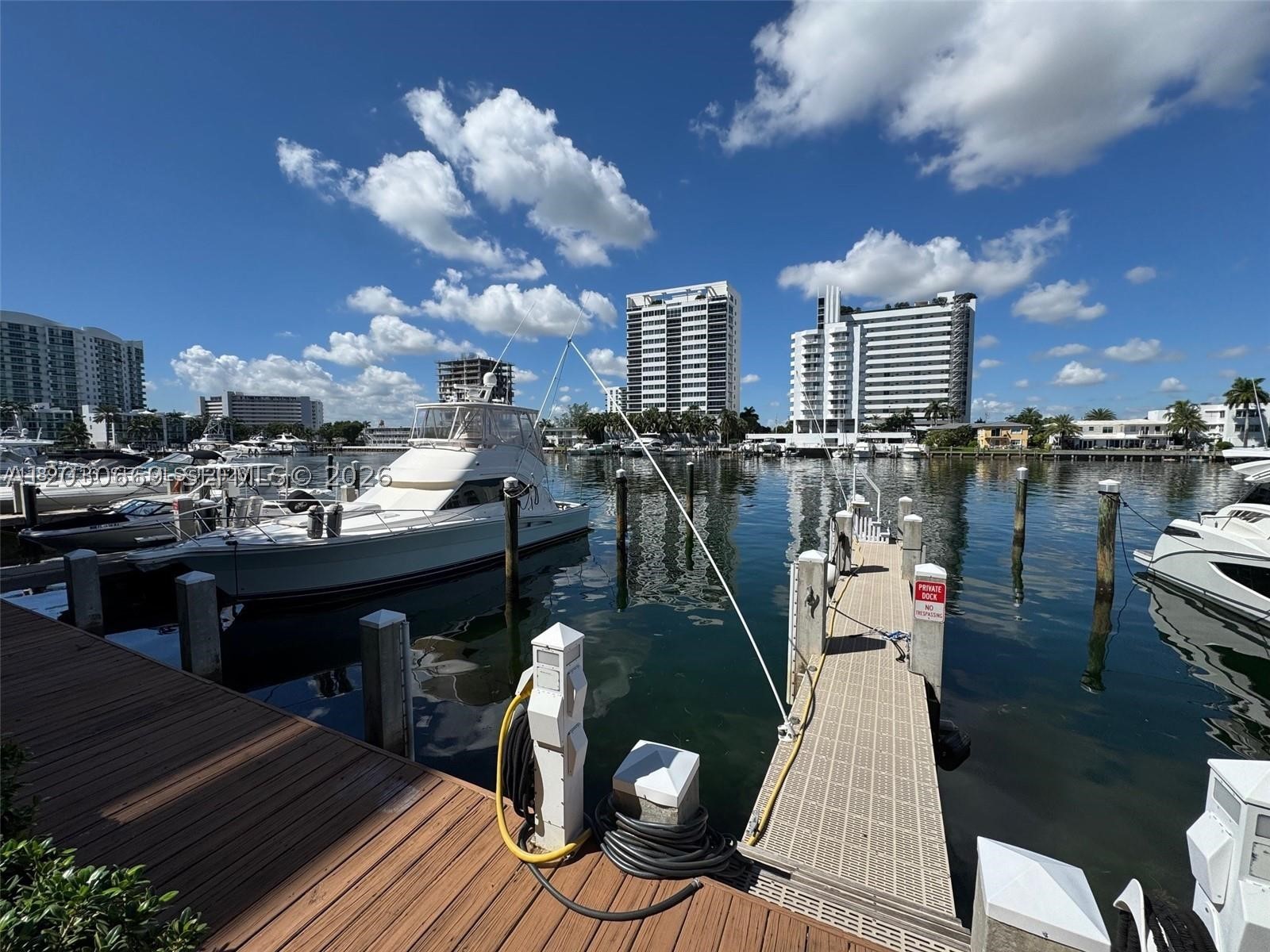 image Eloquence on the Bay29