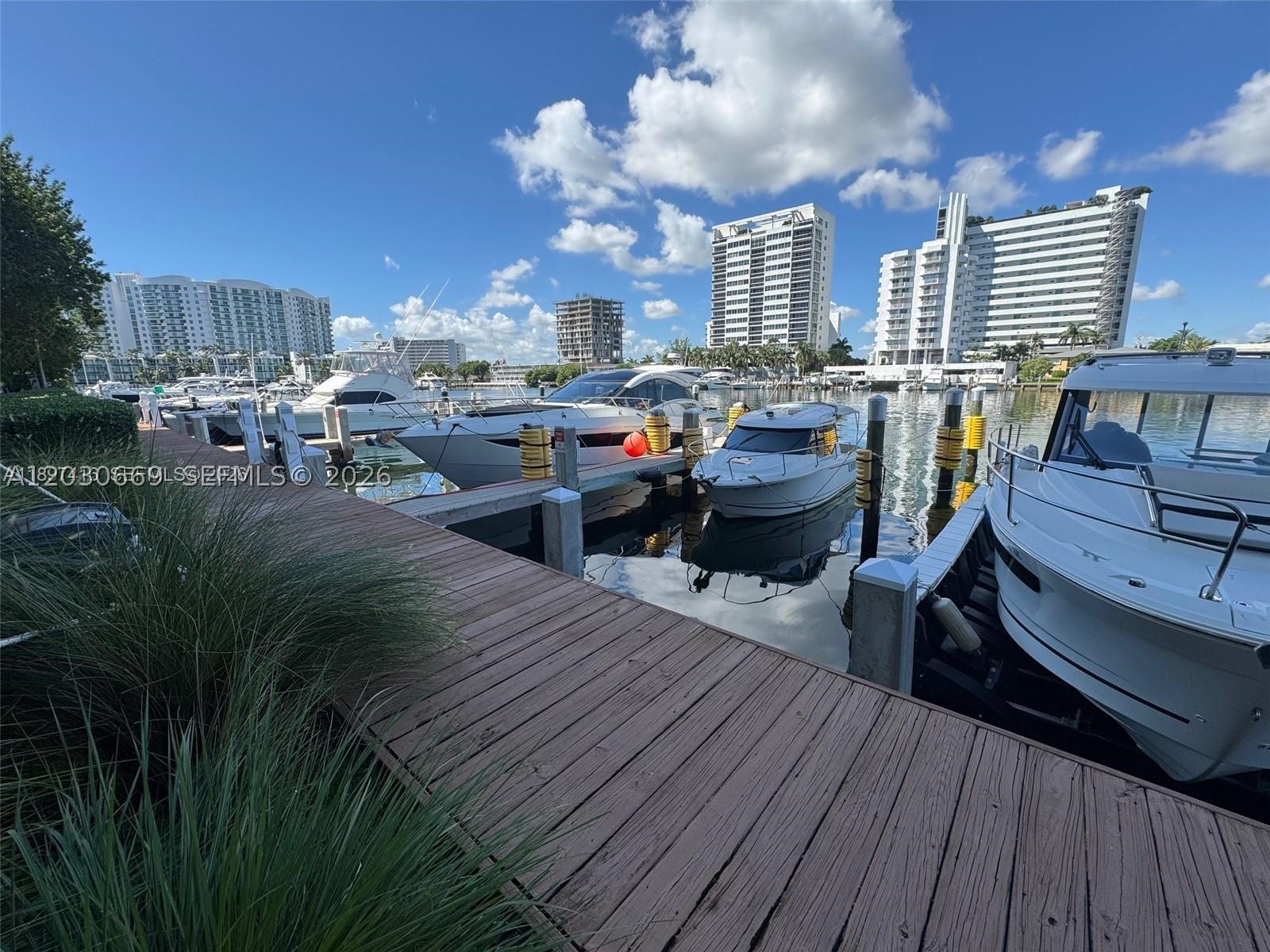 image Eloquence on the Bay30