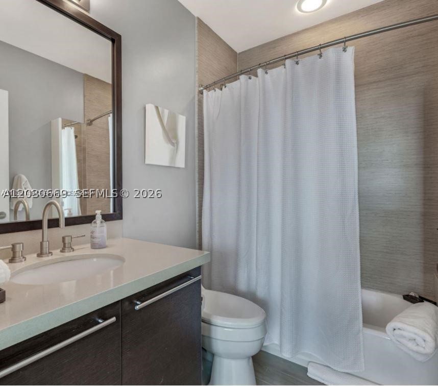 image Eloquence on the Bay7