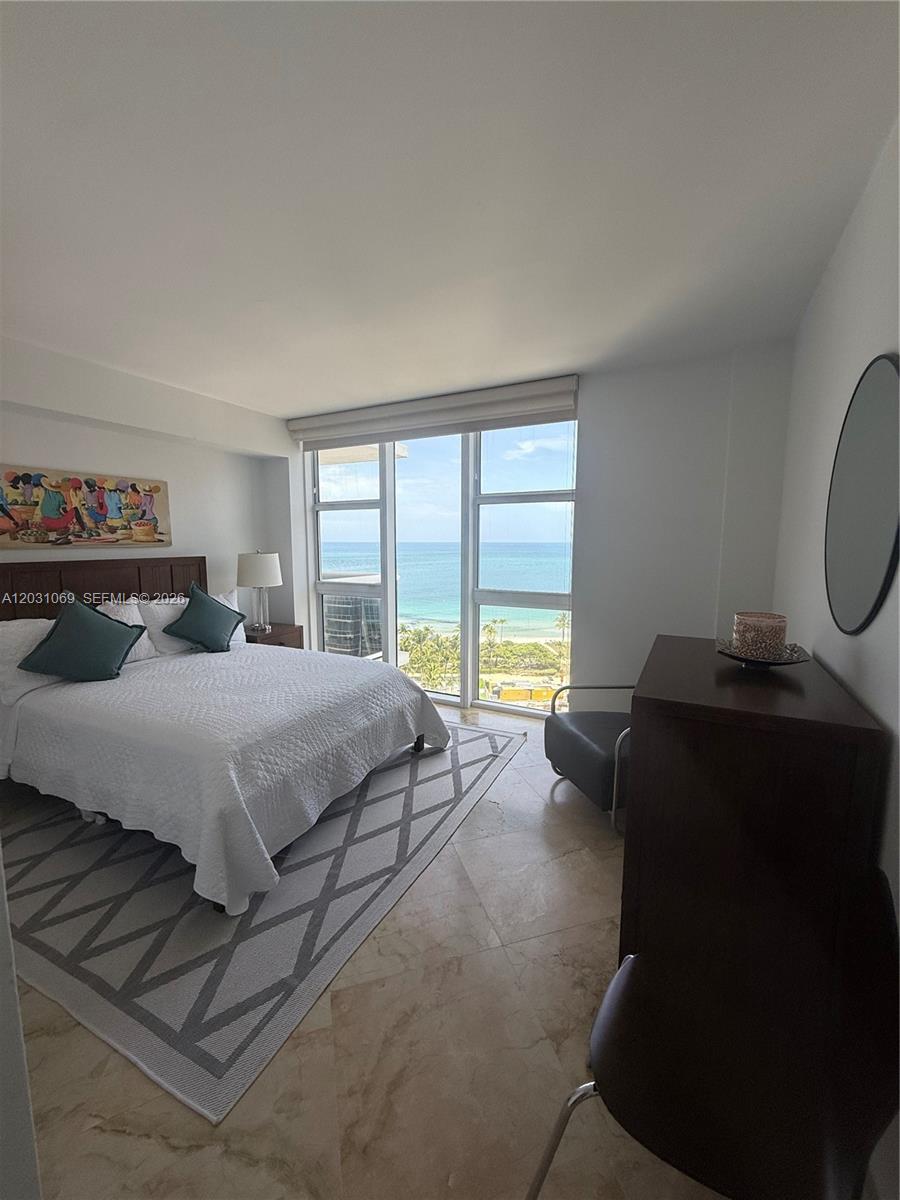 10275 Collins Ave #1221 Bal Harbour, FL 33154