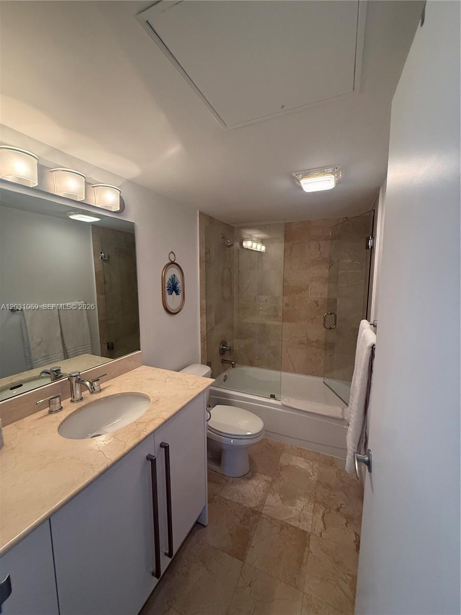 10275 Collins Ave #1221 Bal Harbour, FL 33154