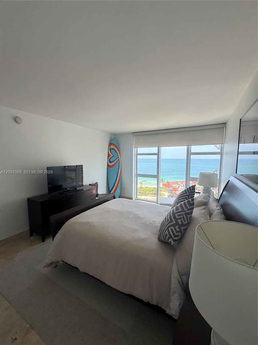 10275 Collins Ave #1221 Bal Harbour, FL 33154