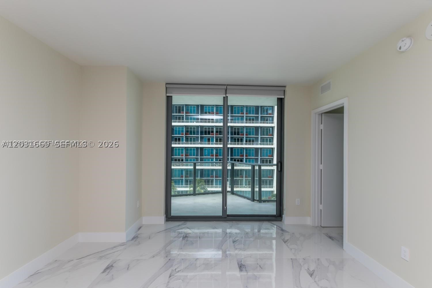 image Dua Miami (SLS Brickell)9