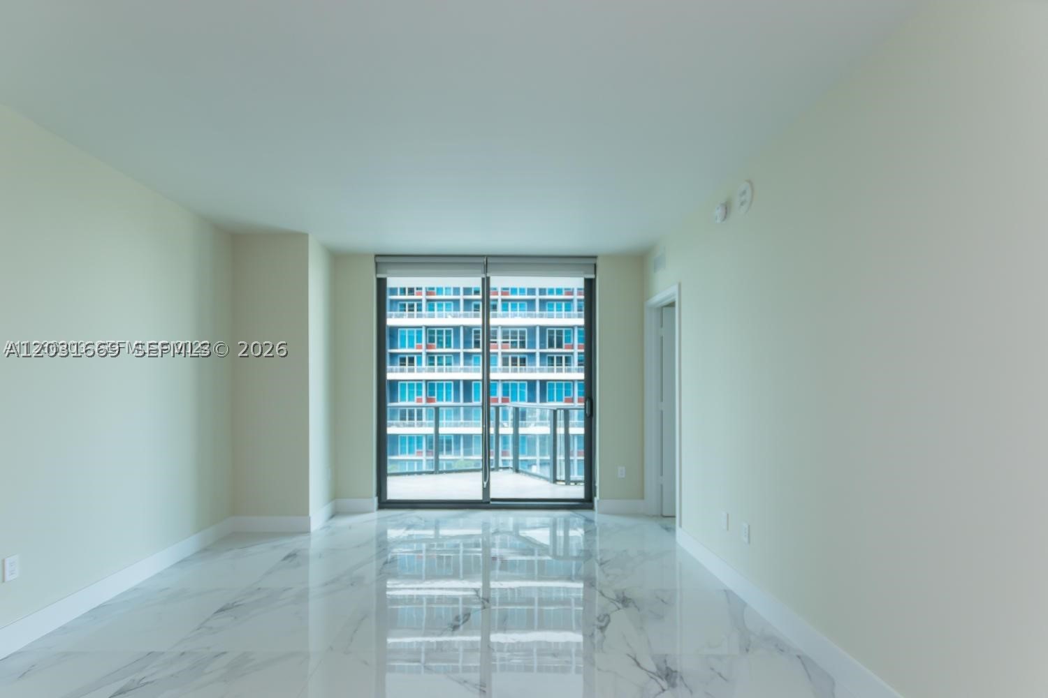 image Dua Miami (SLS Brickell)11