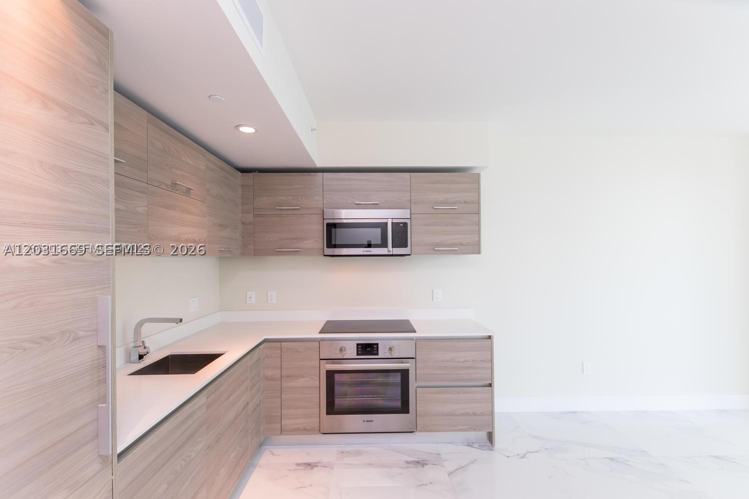 image Dua Miami (SLS Brickell)12
