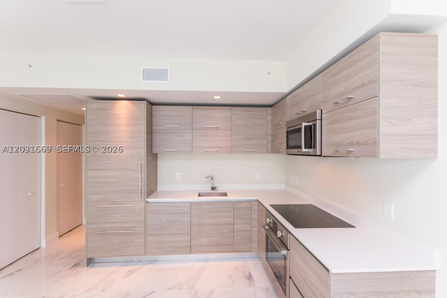 image Dua Miami (SLS Brickell)16