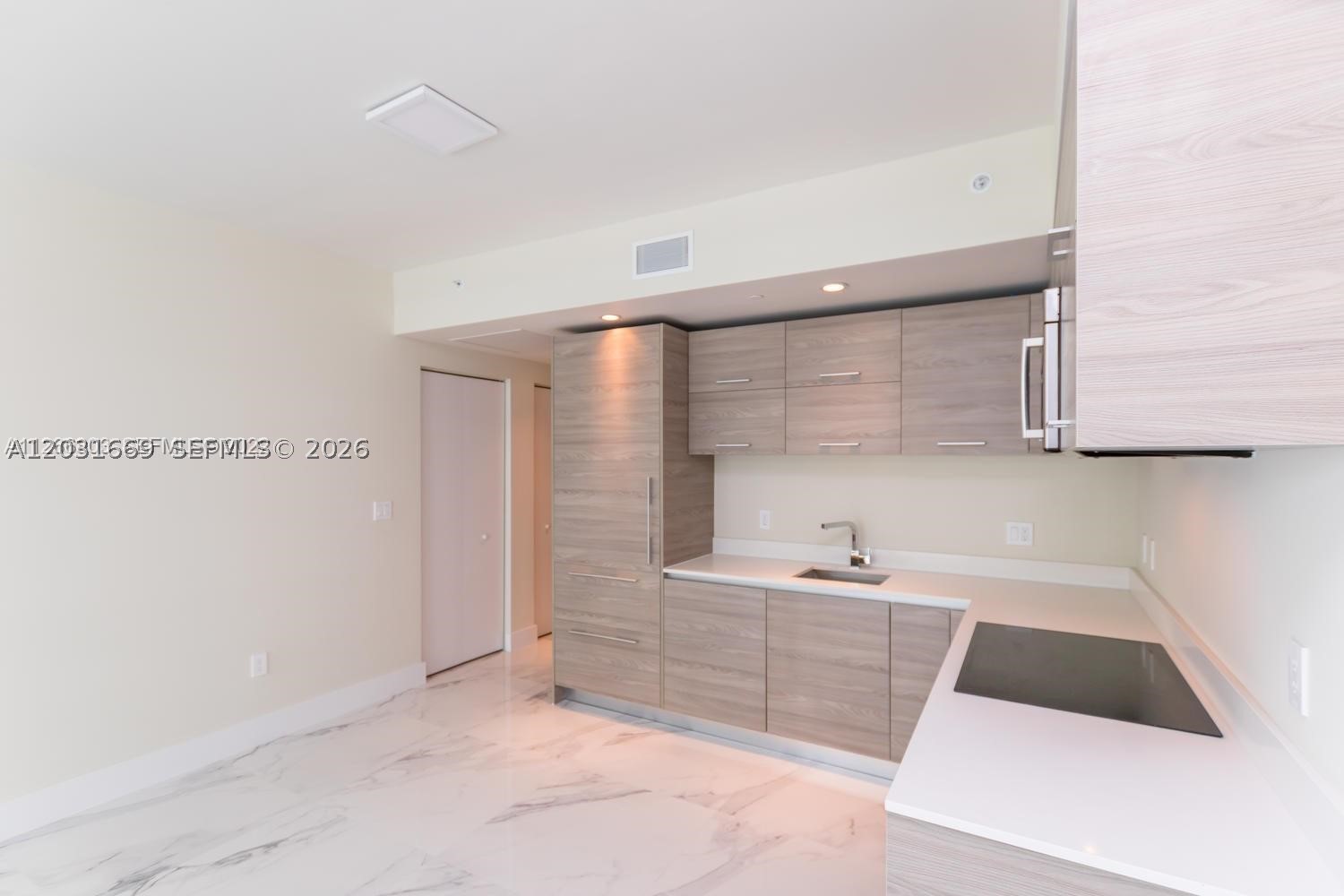 image Dua Miami (SLS Brickell)17