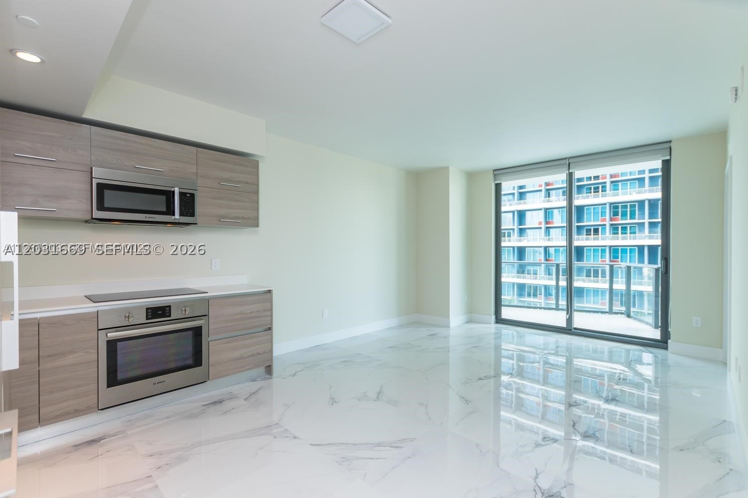 image Dua Miami (SLS Brickell)18