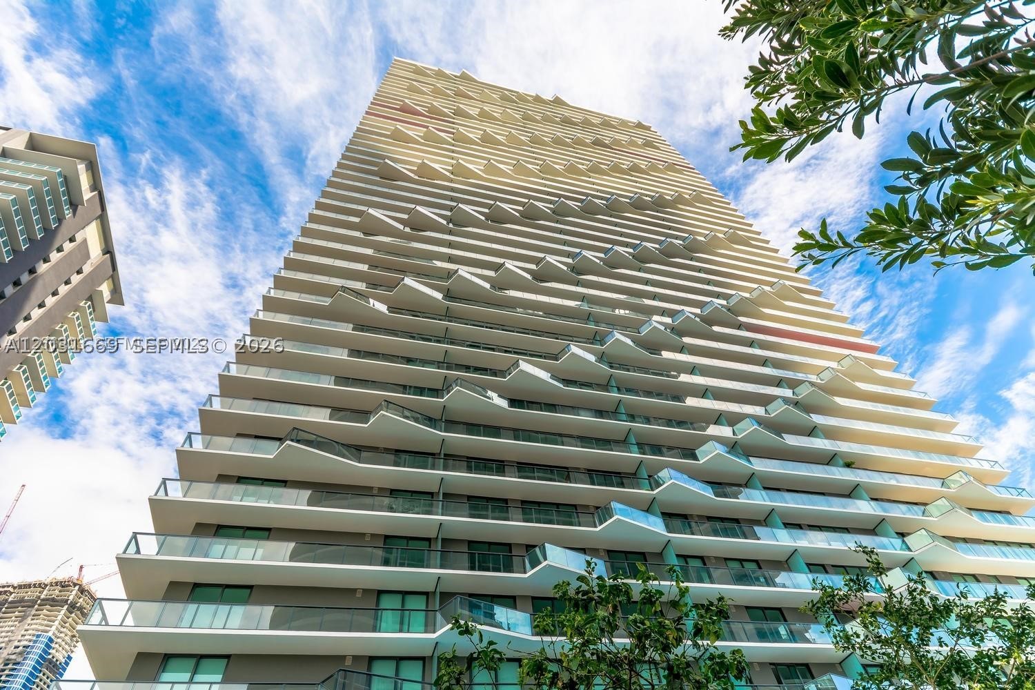 image Dua Miami (SLS Brickell)1