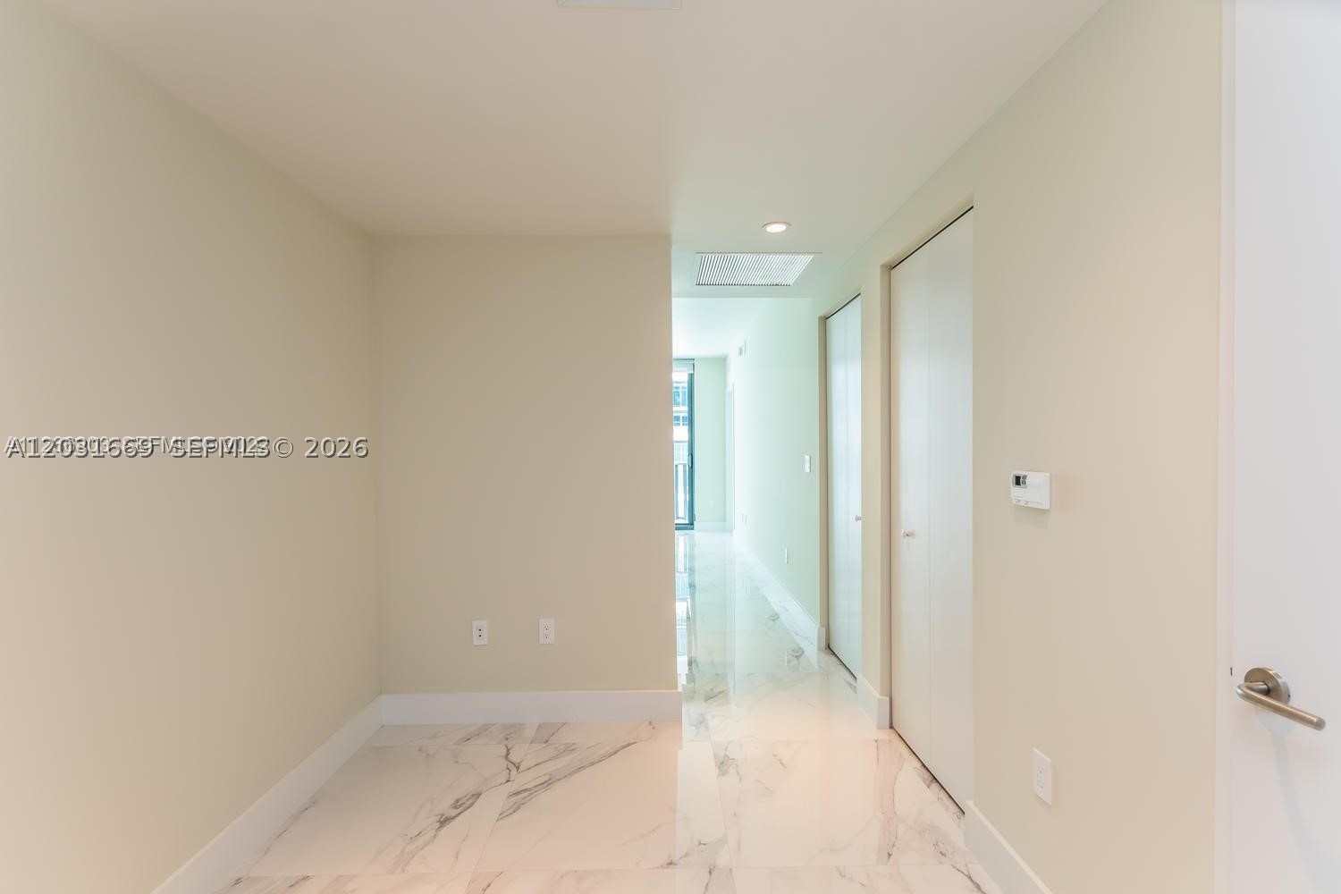 image Dua Miami (SLS Brickell)20