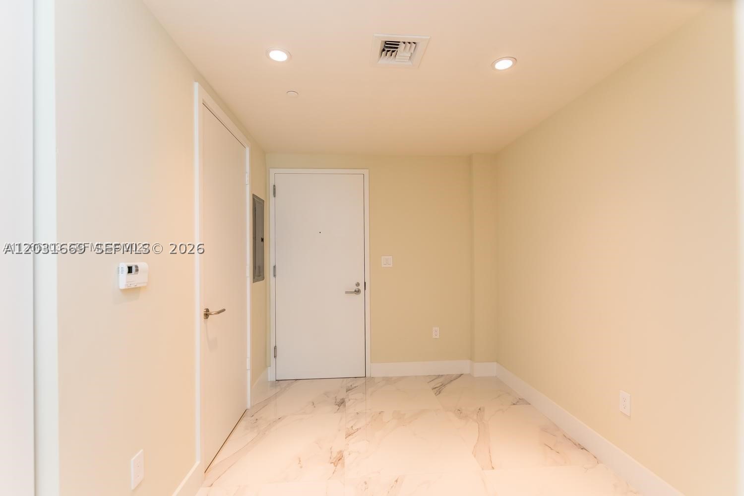 image Dua Miami (SLS Brickell)21