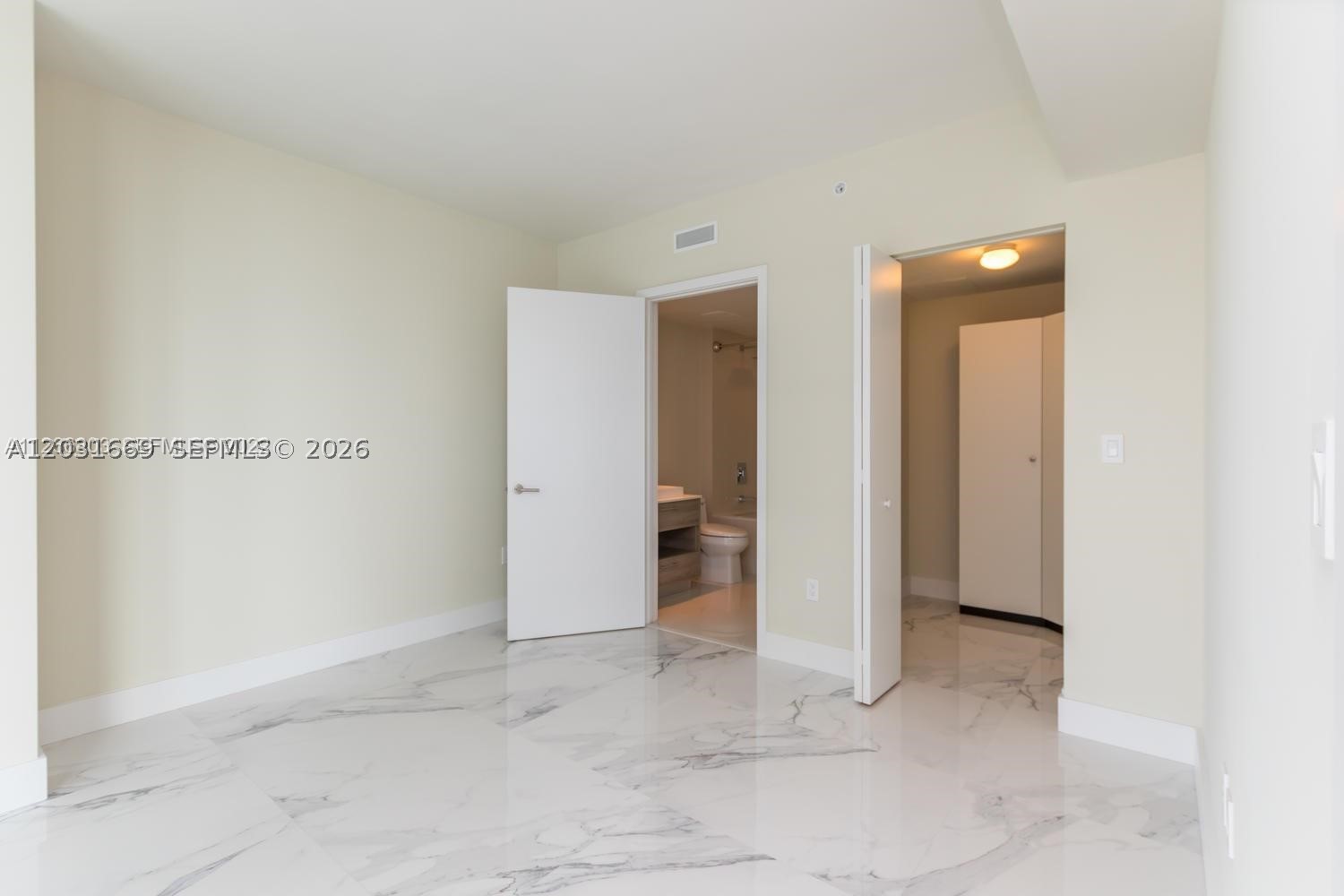 image Dua Miami (SLS Brickell)25