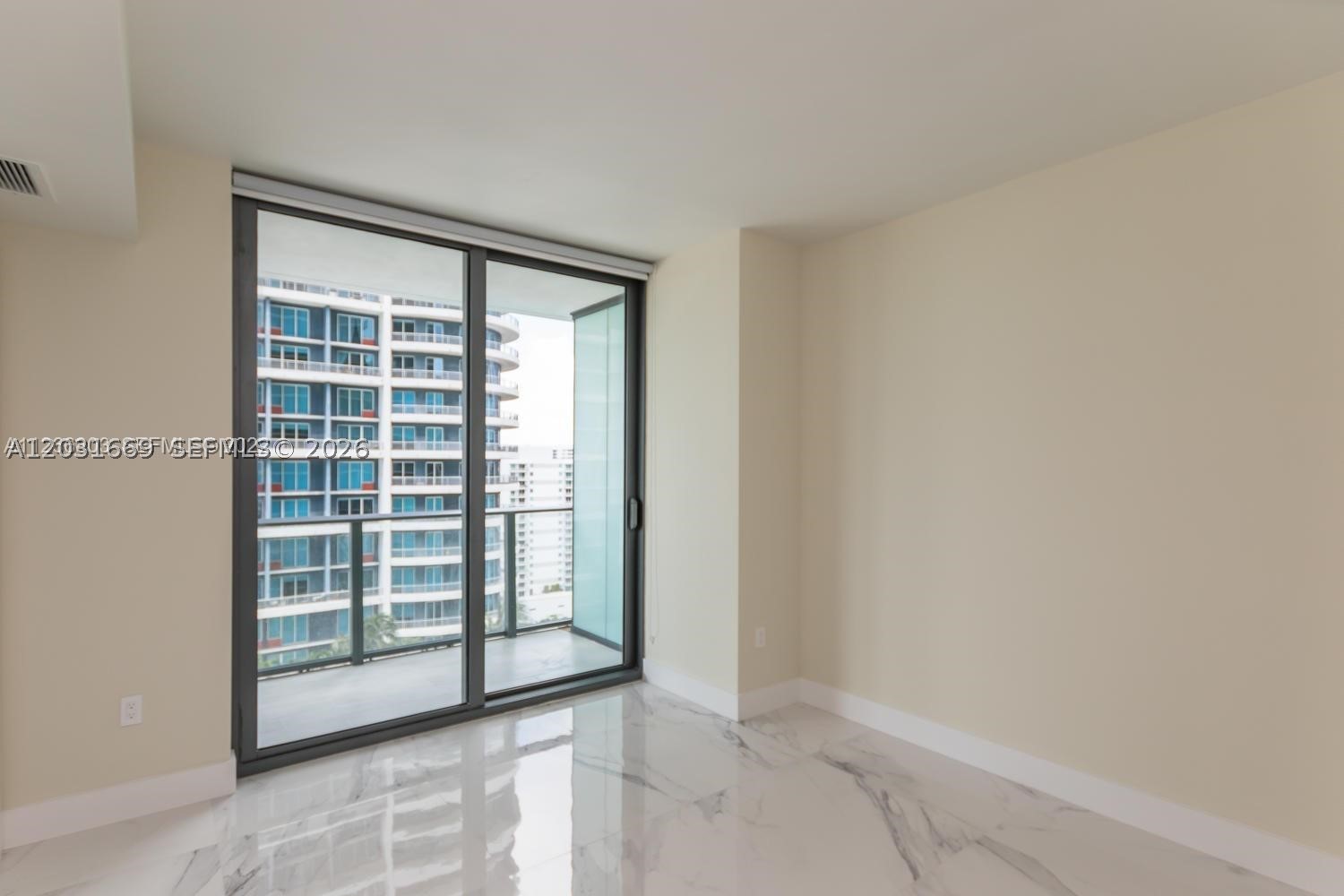image Dua Miami (SLS Brickell)27
