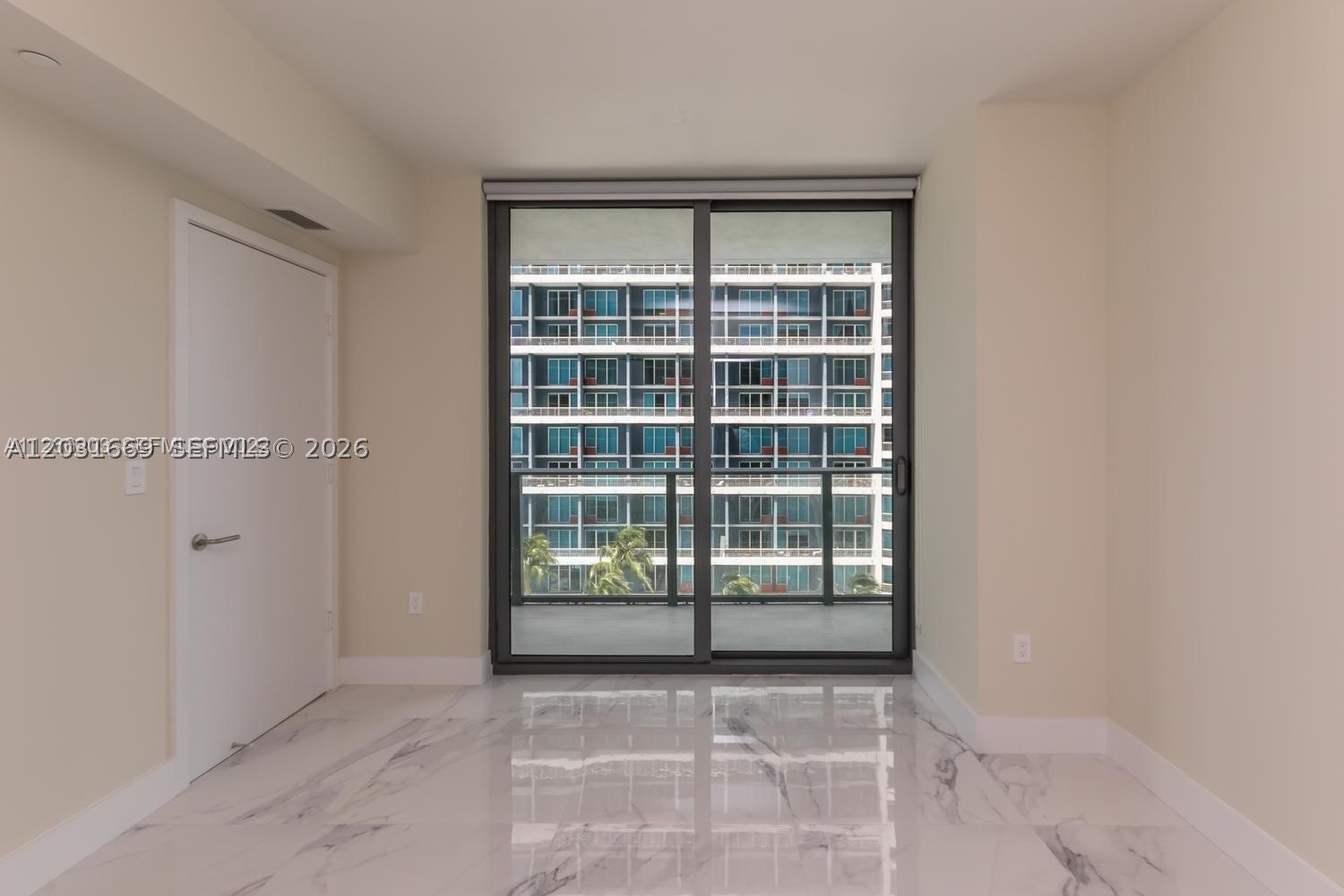 image Dua Miami (SLS Brickell)28