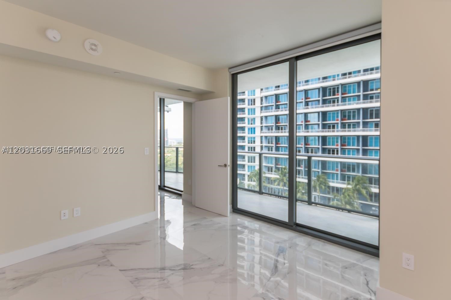 image Dua Miami (SLS Brickell)29
