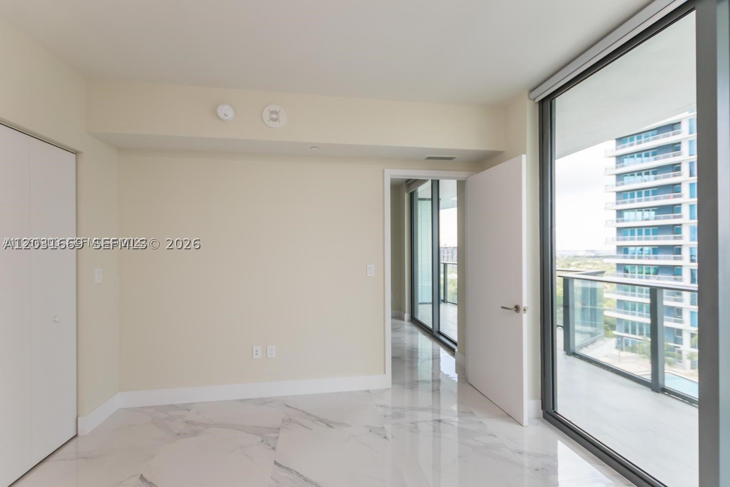 image Dua Miami (SLS Brickell)30