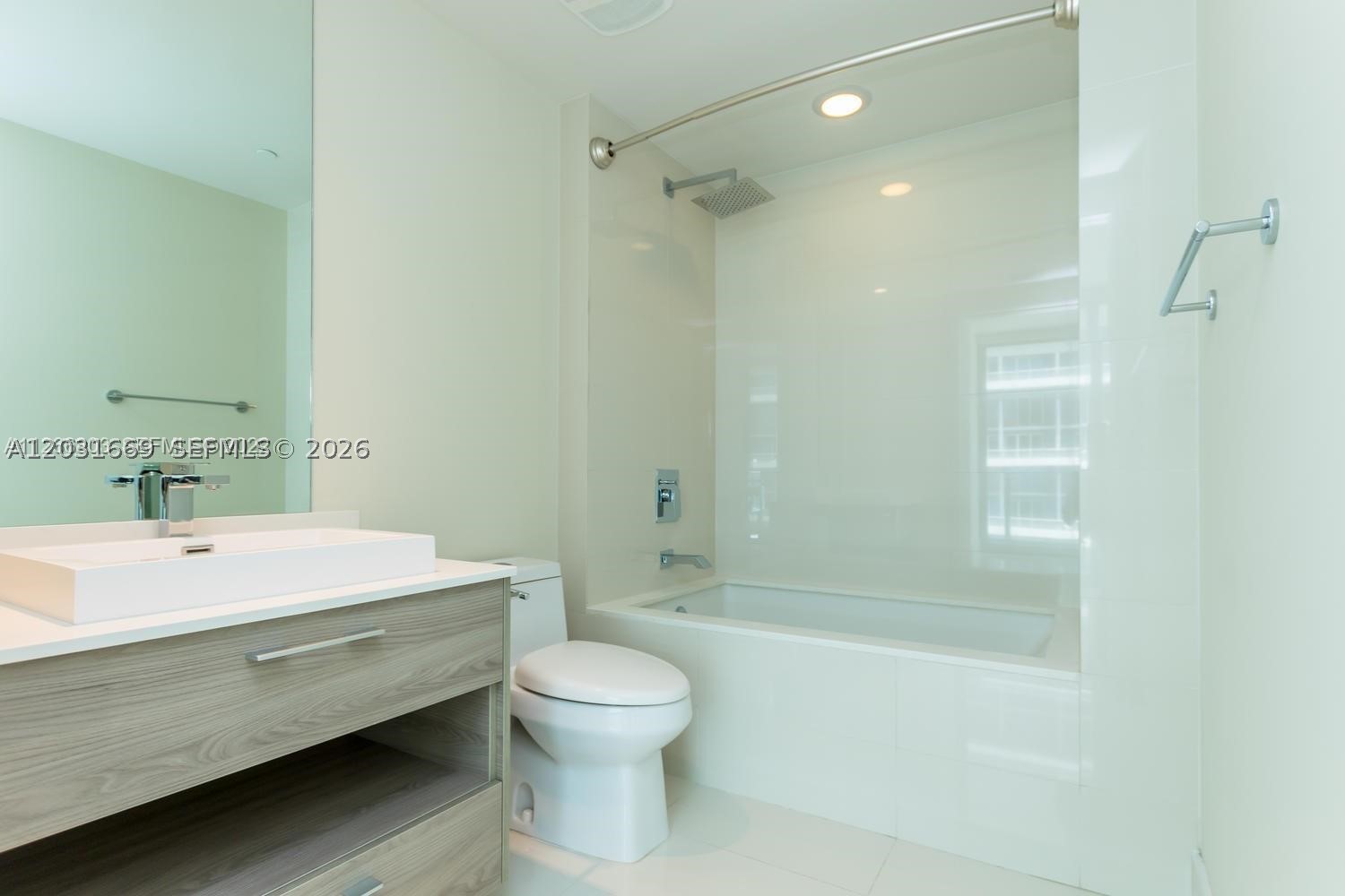 image Dua Miami (SLS Brickell)33