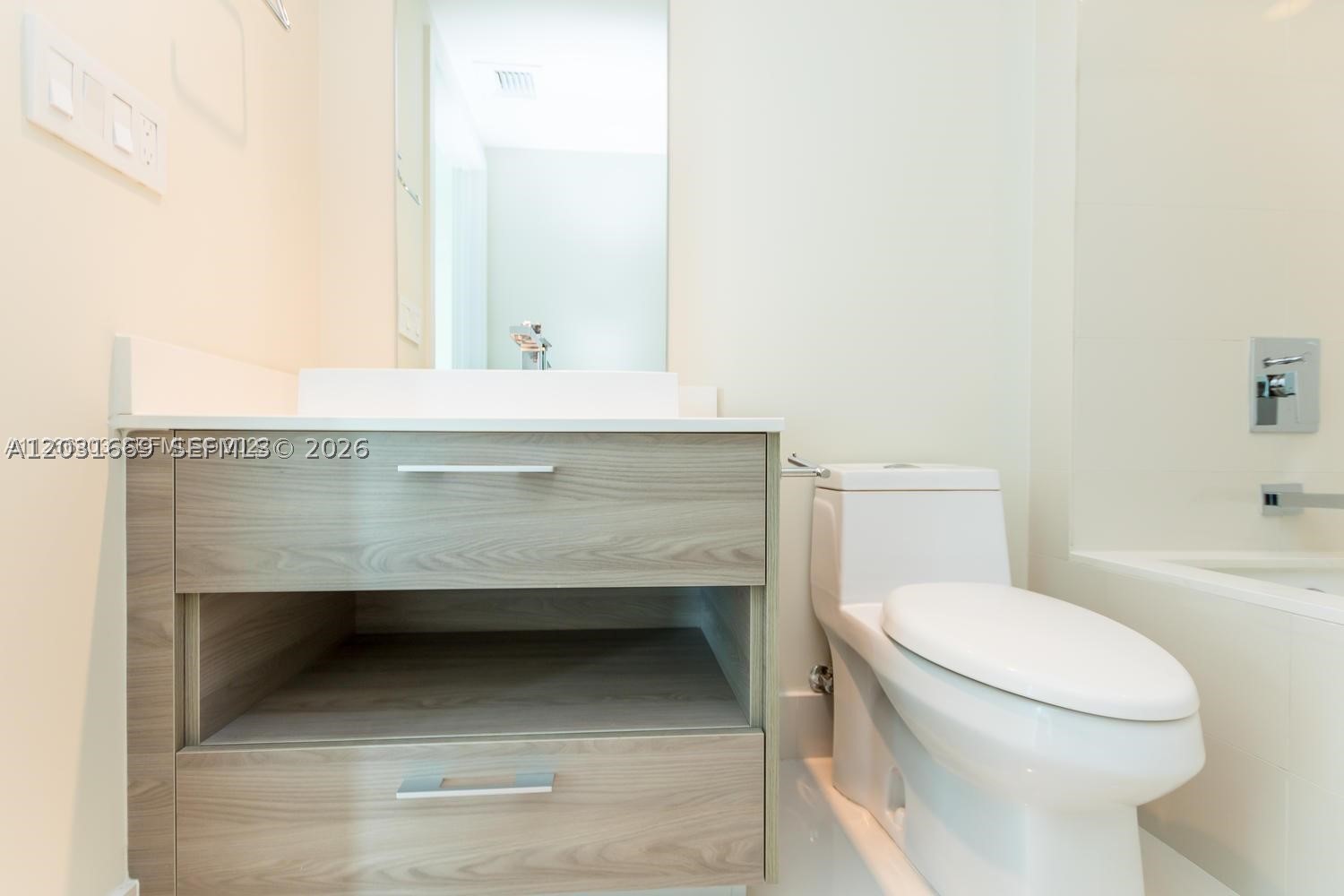 image Dua Miami (SLS Brickell)34