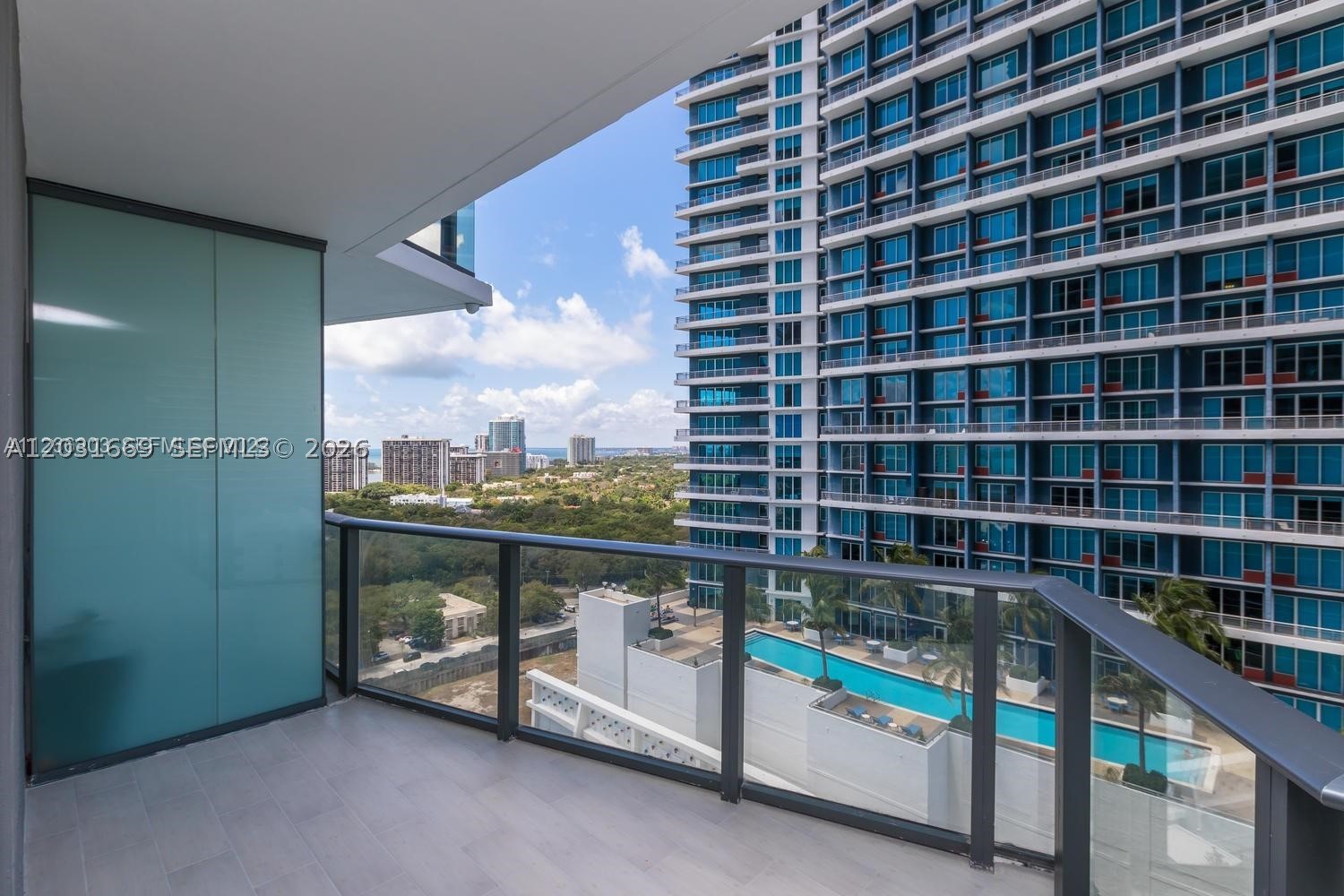 image Dua Miami (SLS Brickell)35