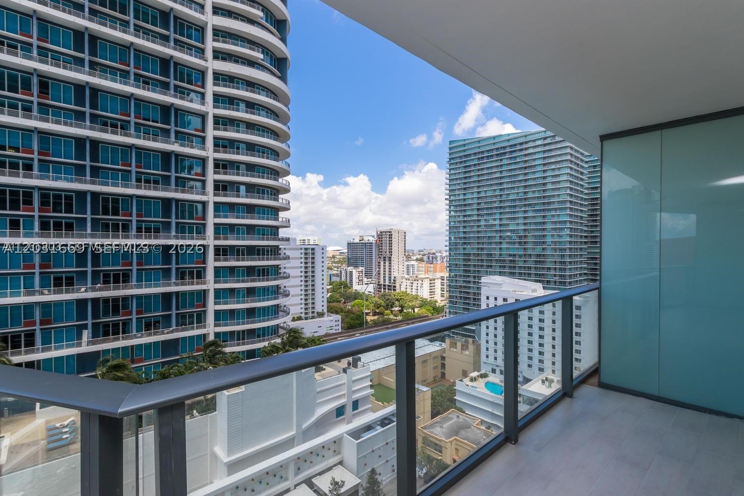 image Dua Miami (SLS Brickell)36