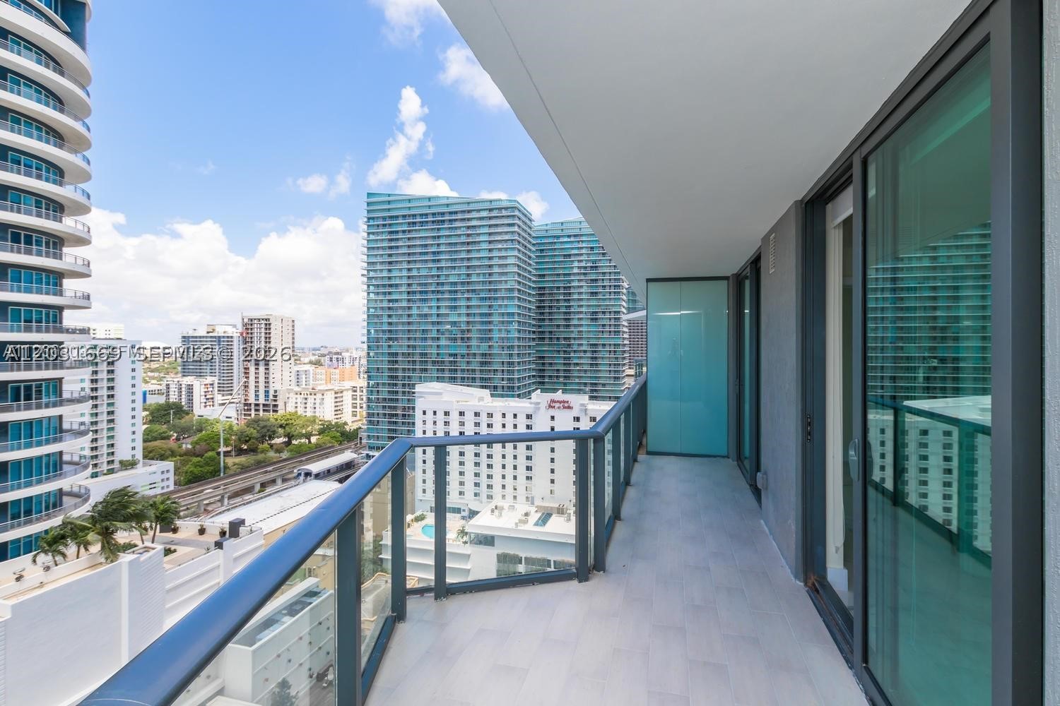 image Dua Miami (SLS Brickell)37