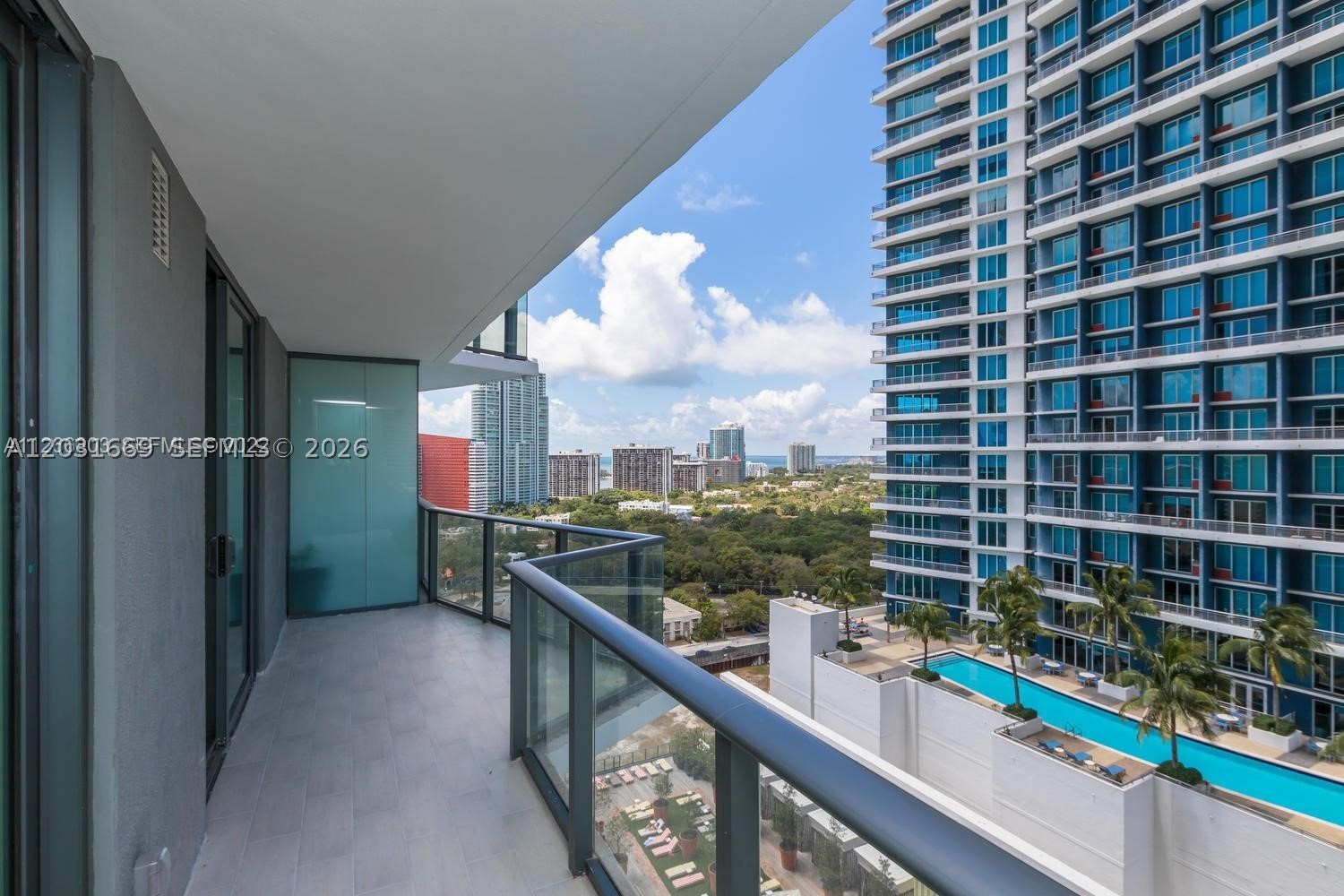 image Dua Miami (SLS Brickell)38