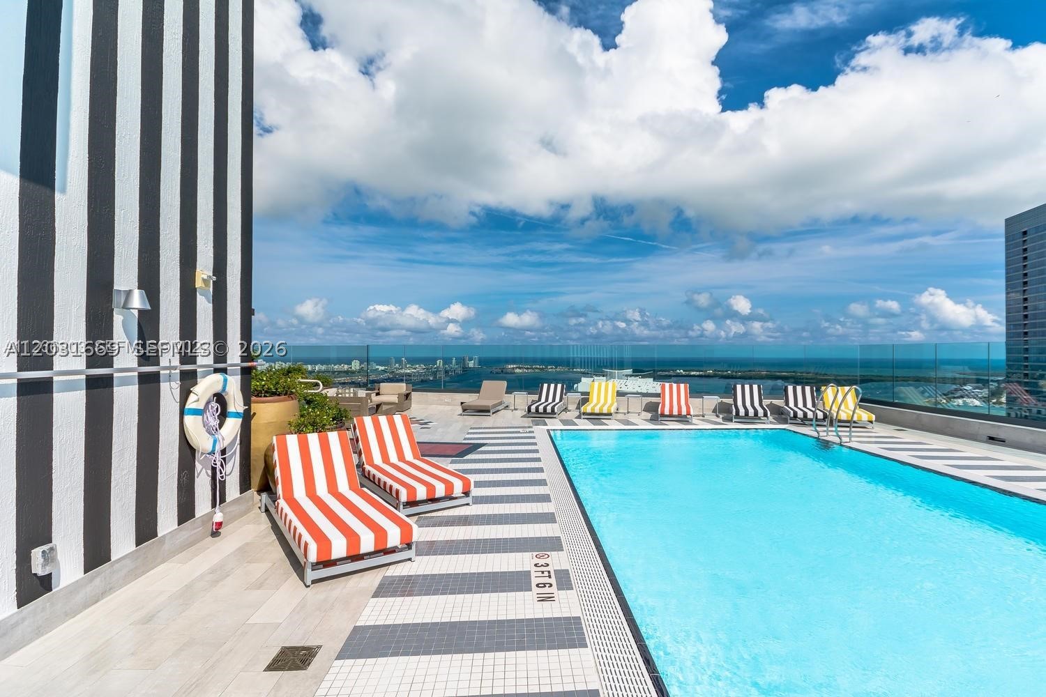 image Dua Miami (SLS Brickell)40
